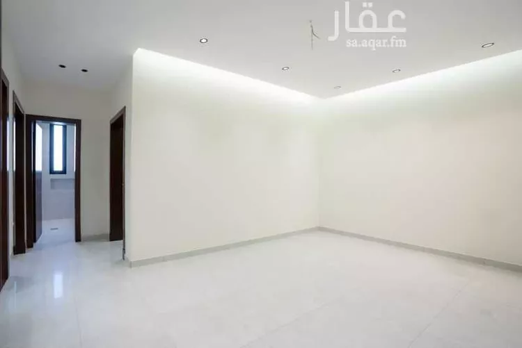 شقة للبيع في شارع مجمع بن هلال, حي النزهة, مدينة جدة, منطقة مكة المكرمة صورة 5