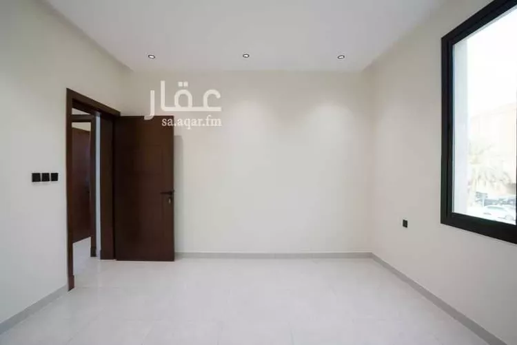شقة للبيع في شارع مجمع بن هلال, حي النزهة, مدينة جدة, منطقة مكة المكرمة 11