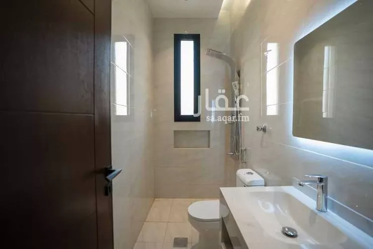 شقة للبيع في شارع مجمع بن هلال, حي النزهة, مدينة جدة, منطقة مكة المكرمة صورة 2