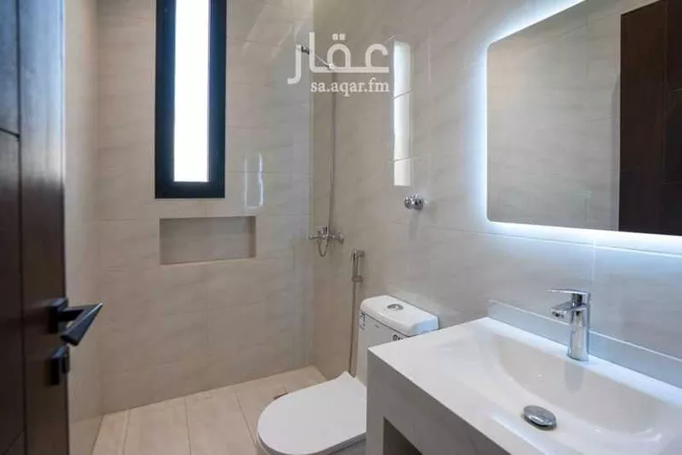 شقة للبيع في شارع مجمع بن هلال, حي النزهة, مدينة جدة, منطقة مكة المكرمة 14