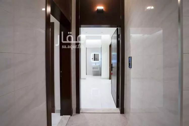شقة للبيع في شارع مجمع بن هلال, حي النزهة, مدينة جدة, منطقة مكة المكرمة صورة 3