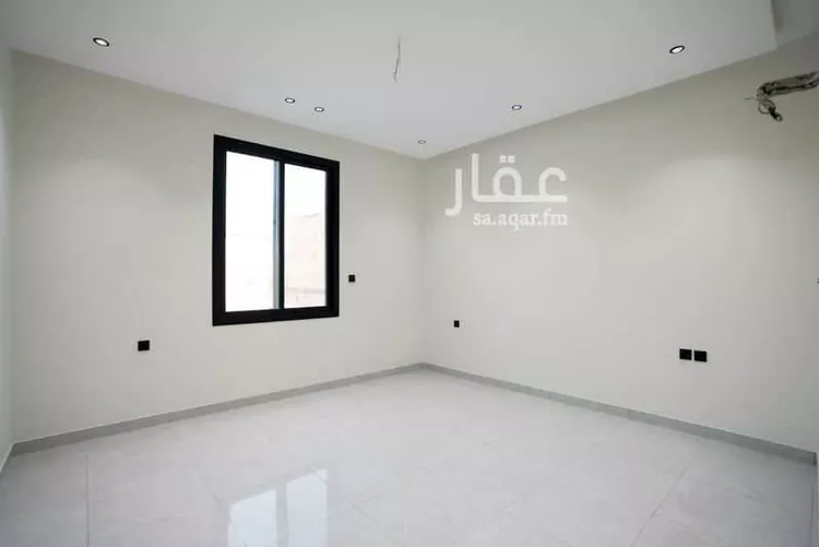 شقة للبيع في شارع مجمع بن هلال, حي النزهة, مدينة جدة, منطقة مكة المكرمة 10