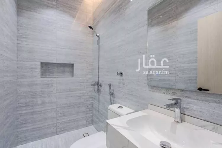 شقة للبيع في شارع عبد بن الحسحاس, حي المروة, مدينة جدة, منطقة مكة المكرمة 7