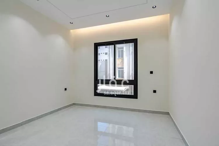 شقة للبيع في شارع عبد بن الحسحاس, حي المروة, مدينة جدة, منطقة مكة المكرمة 9