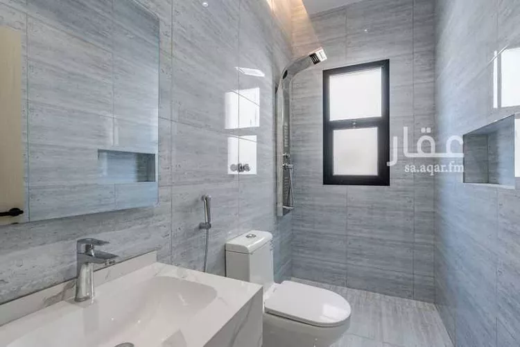 شقة للبيع في شارع عبد بن الحسحاس, حي المروة, مدينة جدة, منطقة مكة المكرمة 13