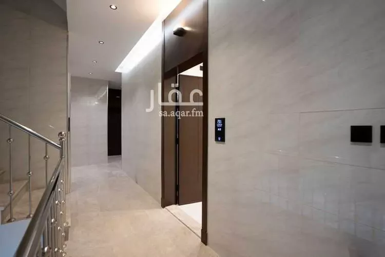 شقة للبيع في شارع مجمع بن هلال, حي النزهة, مدينة جدة, منطقة مكة المكرمة صورة 4