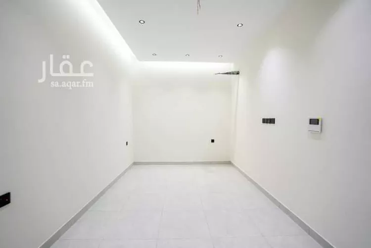شقة للبيع في شارع مجمع بن هلال, حي النزهة, مدينة جدة, منطقة مكة المكرمة 6