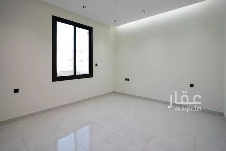 شقة للبيع في شارع مجمع بن هلال, حي النزهة, مدينة جدة, منطقة مكة المكرمة 9