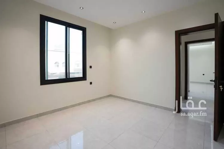 شقة للبيع في شارع مجمع بن هلال, حي النزهة, مدينة جدة, منطقة مكة المكرمة 13