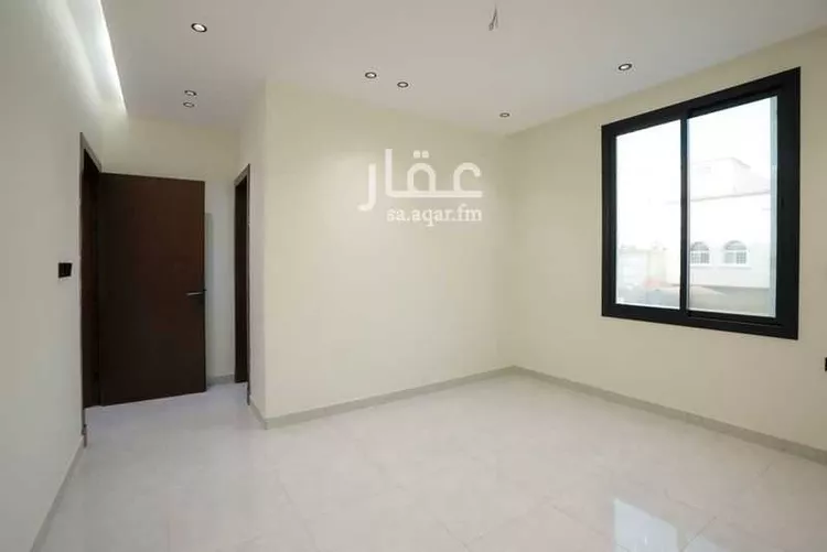 شقة للبيع في شارع مجمع بن هلال, حي النزهة, مدينة جدة, منطقة مكة المكرمة صورة 4