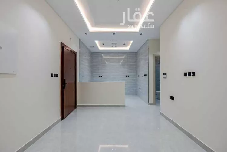 شقة للبيع في شارع عبد بن الحسحاس, حي المروة, مدينة جدة, منطقة مكة المكرمة صورة 4