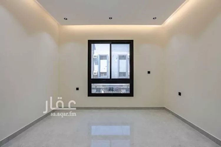شقة للبيع في شارع عبد بن الحسحاس, حي المروة, مدينة جدة, منطقة مكة المكرمة 11