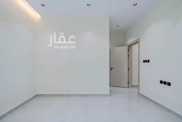 شقة للبيع في شارع عبد بن الحسحاس, حي المروة, مدينة جدة, منطقة مكة المكرمة 12
