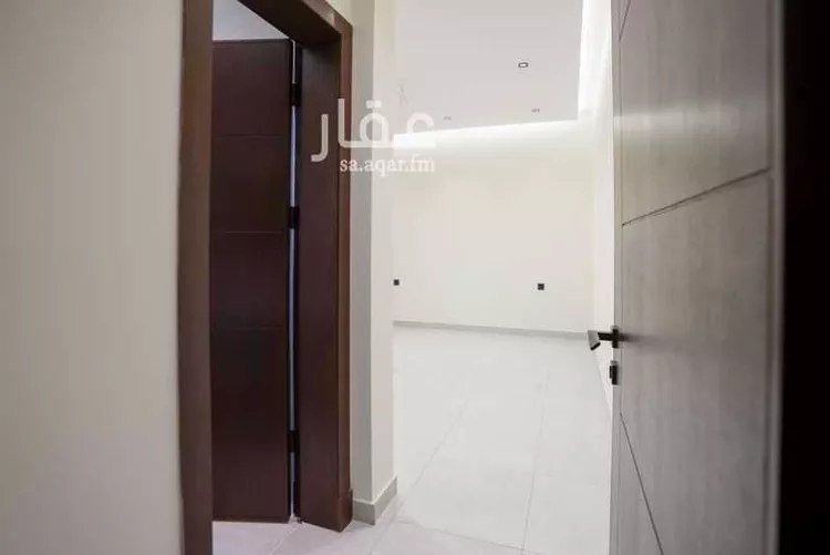 شقة للبيع في شارع مجمع بن هلال, حي النزهة, مدينة جدة, منطقة مكة المكرمة 7