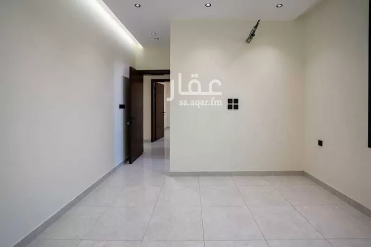 شقة للبيع في شارع مجمع بن هلال, حي النزهة, مدينة جدة, منطقة مكة المكرمة 10