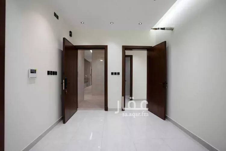 شقة للبيع في شارع مجمع بن هلال, حي النزهة, مدينة جدة, منطقة مكة المكرمة صورة 4