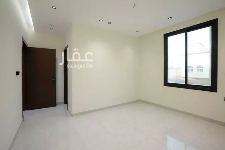 شقة للبيع في شارع مجمع بن هلال, حي النزهة, مدينة جدة, منطقة مكة المكرمة 8