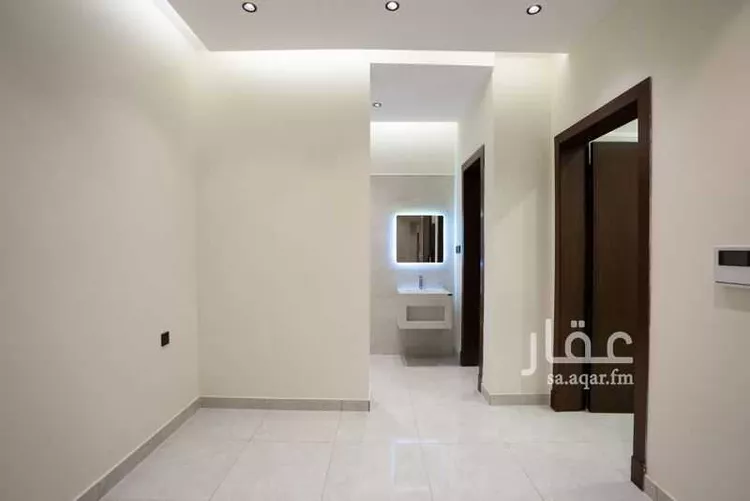 شقة للبيع في شارع مجمع بن هلال, حي النزهة, مدينة جدة, منطقة مكة المكرمة 13