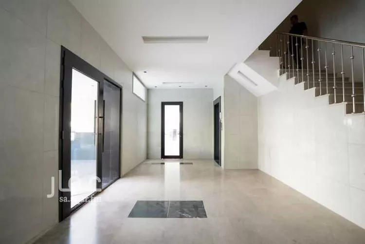 شقة للبيع في شارع مجمع بن هلال, حي النزهة, مدينة جدة, منطقة مكة المكرمة 16