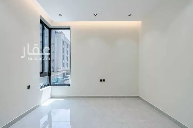شقة للبيع في شارع عبد بن الحسحاس, حي المروة, مدينة جدة, منطقة مكة المكرمة 8