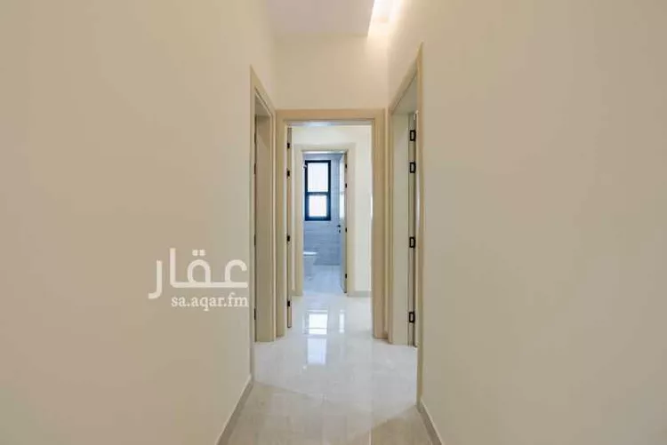 شقة للبيع في شارع عبد بن الحسحاس, حي المروة, مدينة جدة, منطقة مكة المكرمة 8