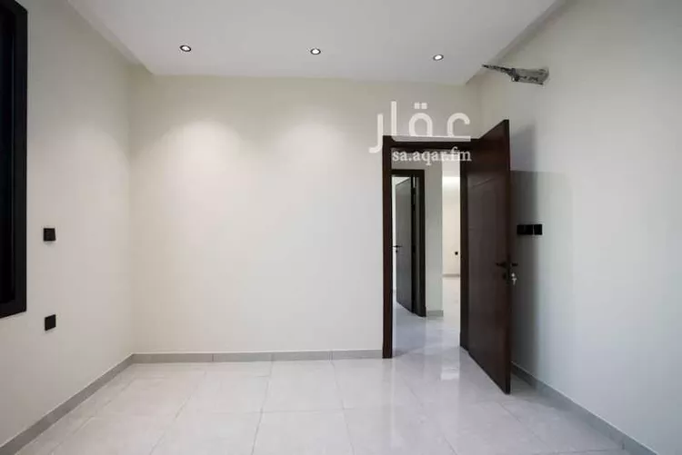 شقة للبيع في شارع مجمع بن هلال, حي النزهة, مدينة جدة, منطقة مكة المكرمة 12