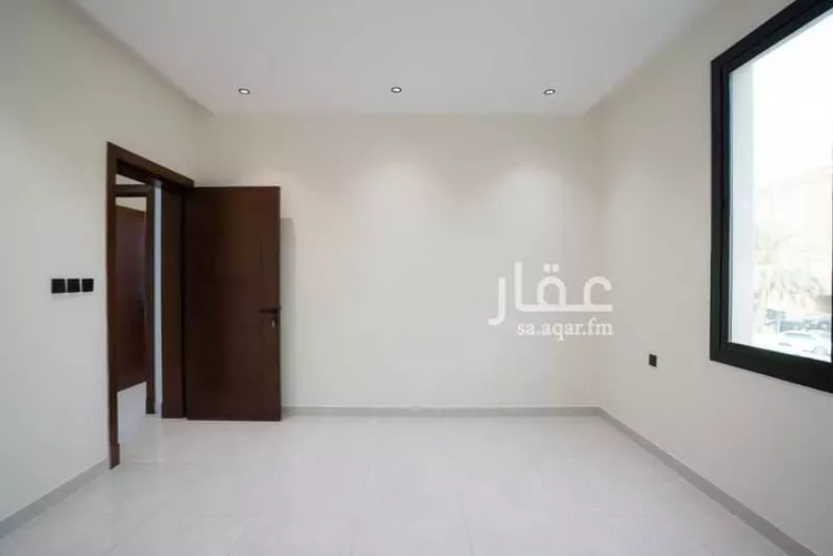 شقة للبيع في شارع مجمع بن هلال, حي النزهة, مدينة جدة, منطقة مكة المكرمة صورة 5