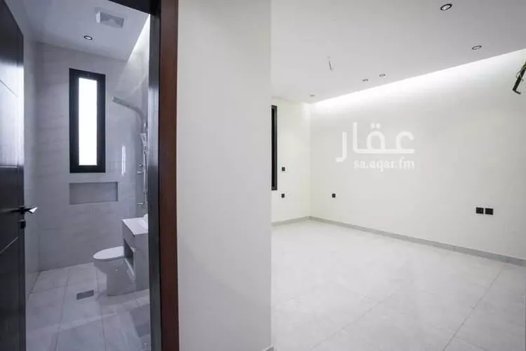 شقة للبيع في شارع مجمع بن هلال, حي النزهة, مدينة جدة, منطقة مكة المكرمة صورة 3
