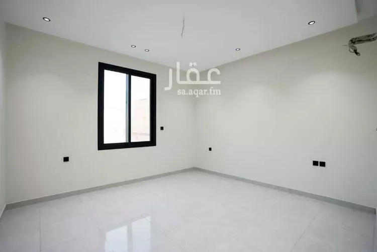 شقة للبيع في شارع مجمع بن هلال, حي النزهة, مدينة جدة, منطقة مكة المكرمة 6