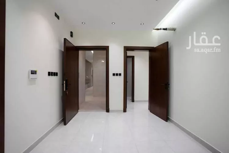 شقة للبيع في شارع مجمع بن هلال, حي النزهة, مدينة جدة, منطقة مكة المكرمة 8