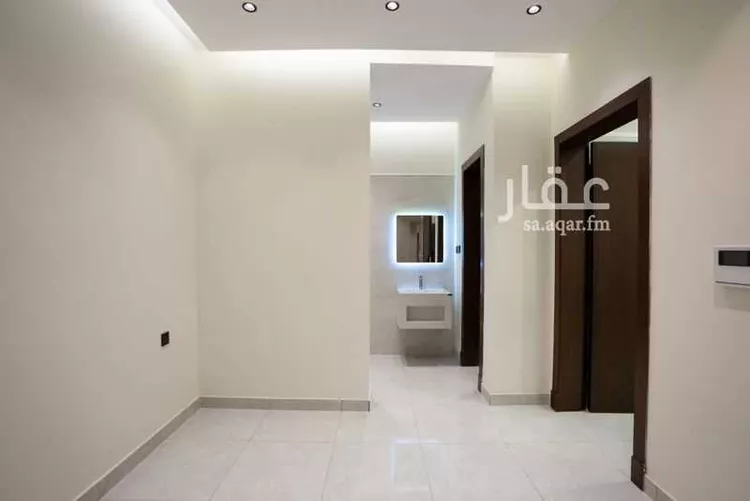 شقة للبيع في شارع مجمع بن هلال, حي النزهة, مدينة جدة, منطقة مكة المكرمة 10