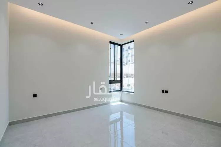 شقة للبيع في شارع عبد بن الحسحاس, حي المروة, مدينة جدة, منطقة مكة المكرمة 11