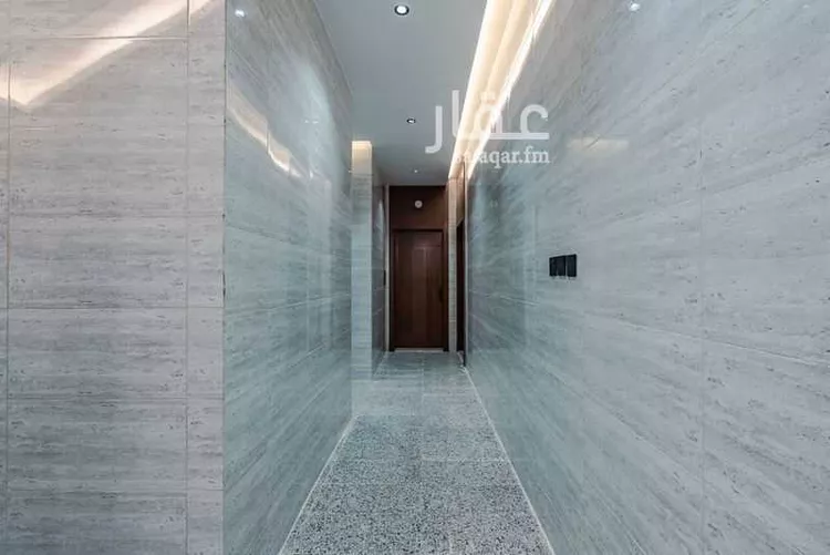 شقة للبيع في شارع عبد بن الحسحاس, حي المروة, مدينة جدة, منطقة مكة المكرمة 10