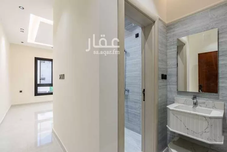 شقة للبيع في شارع عبد بن الحسحاس, حي المروة, مدينة جدة, منطقة مكة المكرمة 13