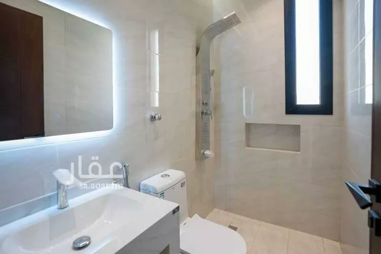 شقة للبيع في شارع مجمع بن هلال, حي النزهة, مدينة جدة, منطقة مكة المكرمة 8