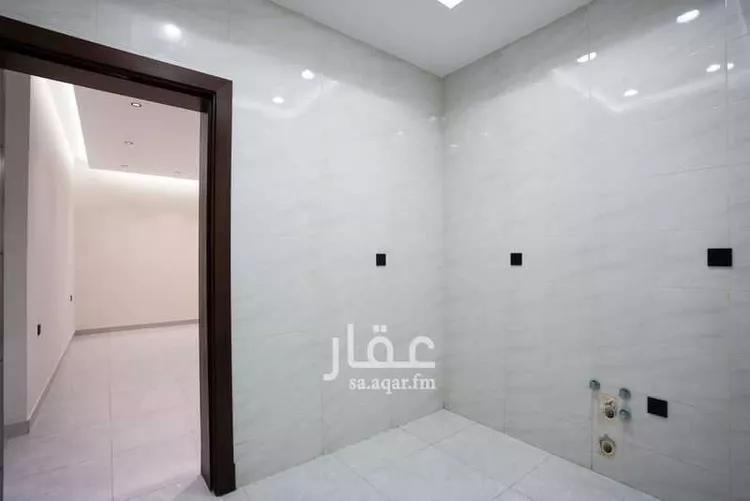 شقة للبيع في شارع مجمع بن هلال, حي النزهة, مدينة جدة, منطقة مكة المكرمة 16