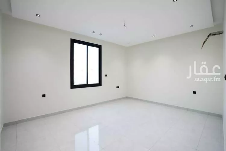 شقة للبيع في شارع مجمع بن هلال, حي النزهة, مدينة جدة, منطقة مكة المكرمة 14