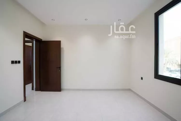 شقة للبيع في شارع مجمع بن هلال, حي النزهة, مدينة جدة, منطقة مكة المكرمة 7