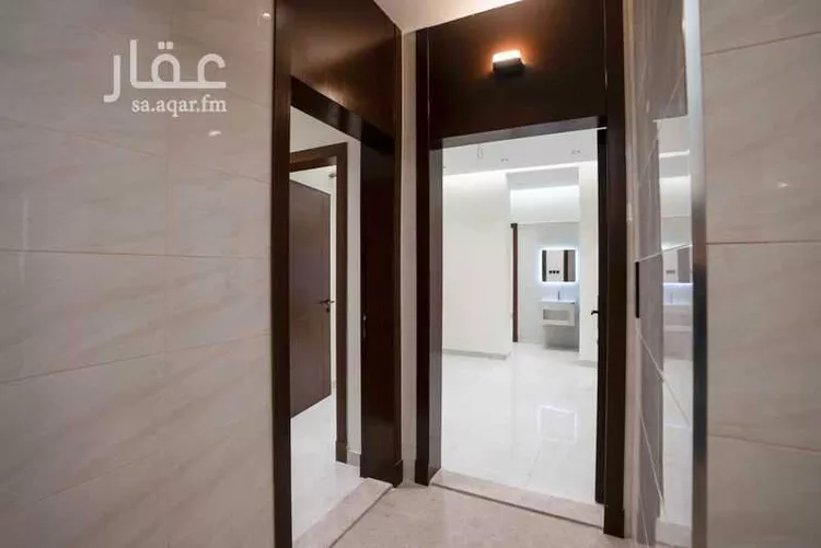 شقة للبيع في شارع مجمع بن هلال, حي النزهة, مدينة جدة, منطقة مكة المكرمة 15