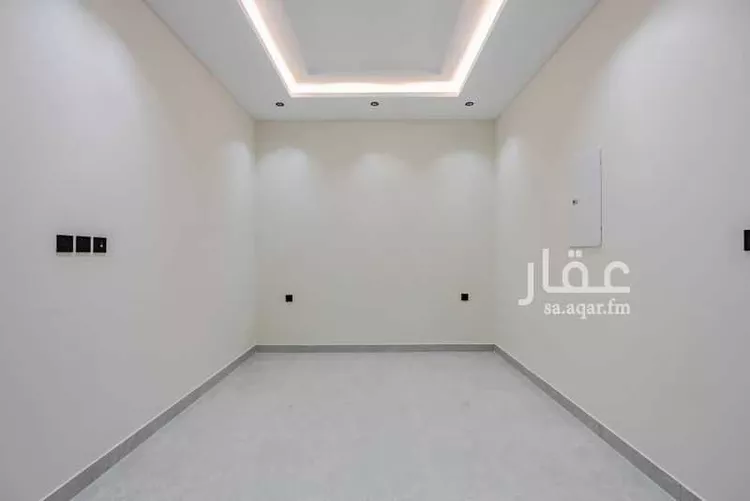 شقة للبيع في شارع عبد بن الحسحاس, حي المروة, مدينة جدة, منطقة مكة المكرمة صورة 5