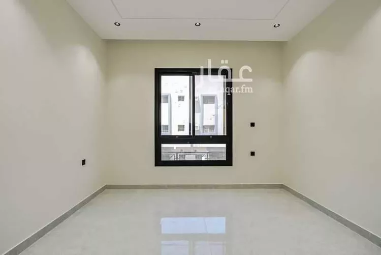 شقة للبيع في شارع عبد بن الحسحاس, حي المروة, مدينة جدة, منطقة مكة المكرمة 8