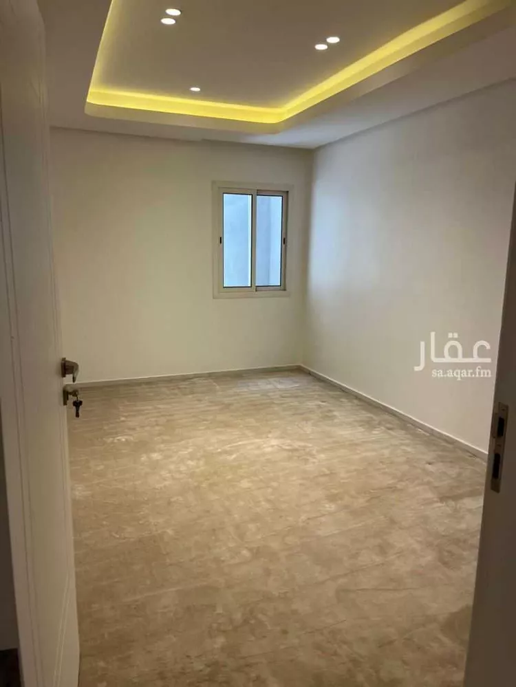 دور للإيجار في شارع رقم 493, حي النرجس, مدينة الرياض, منطقة الرياض صورة 5