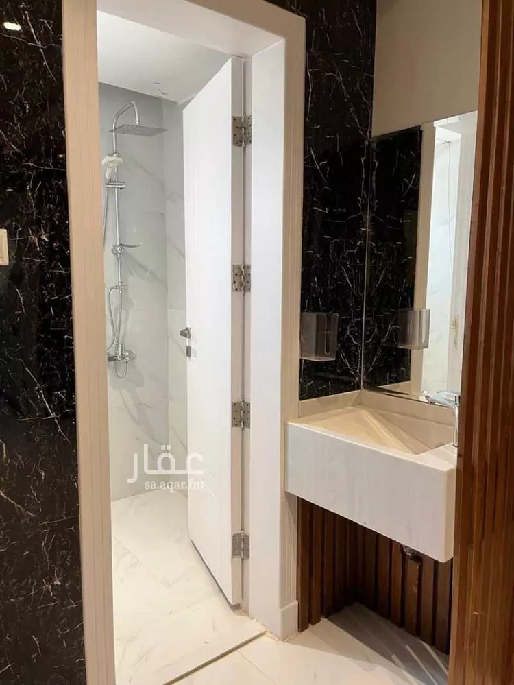 دور للإيجار في شارع رقم 493, حي النرجس, مدينة الرياض, منطقة الرياض صورة 4