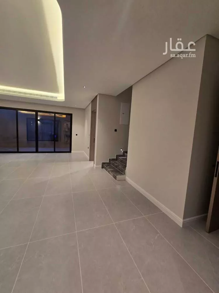 فيلا للبيع في شارع المرفأ, حي الشعلة, مدينة الدمام, المنطقة الشرقية صورة 5