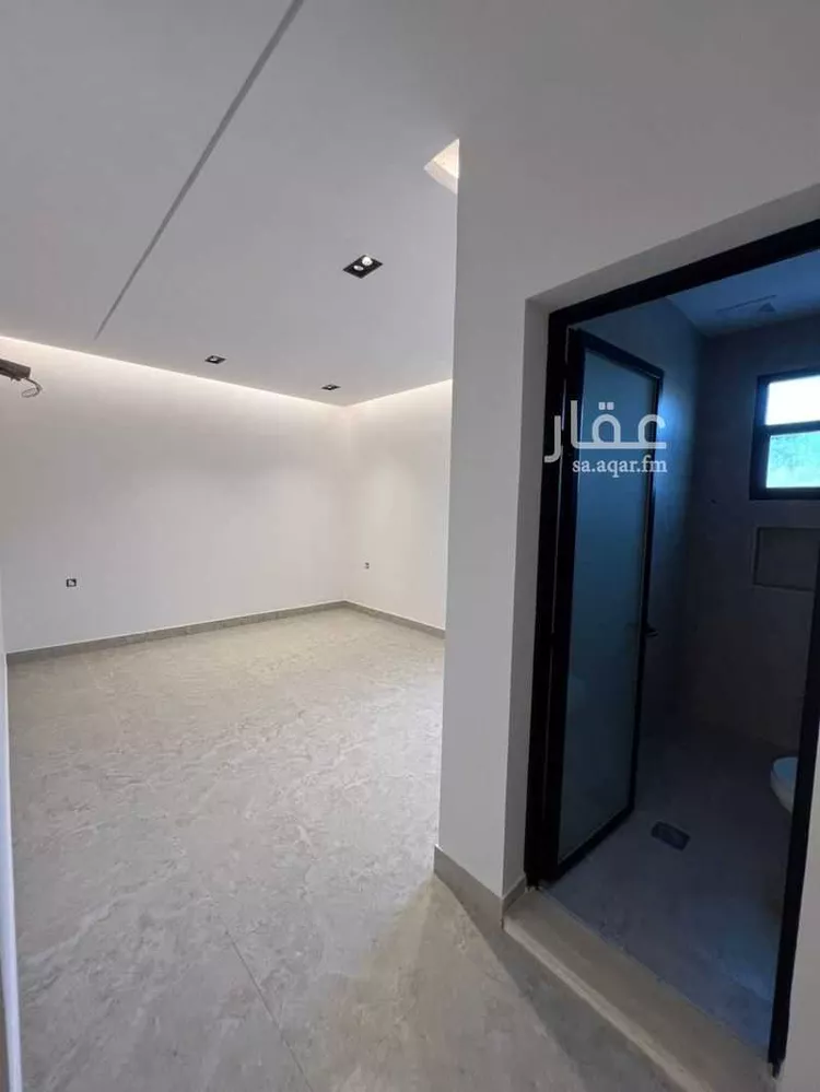 شقة للبيع في شارع ياسر بن سويد, حي الأمير محمد بن سعود, مدينة الدمام, المنطقة الشرقية صورة 2