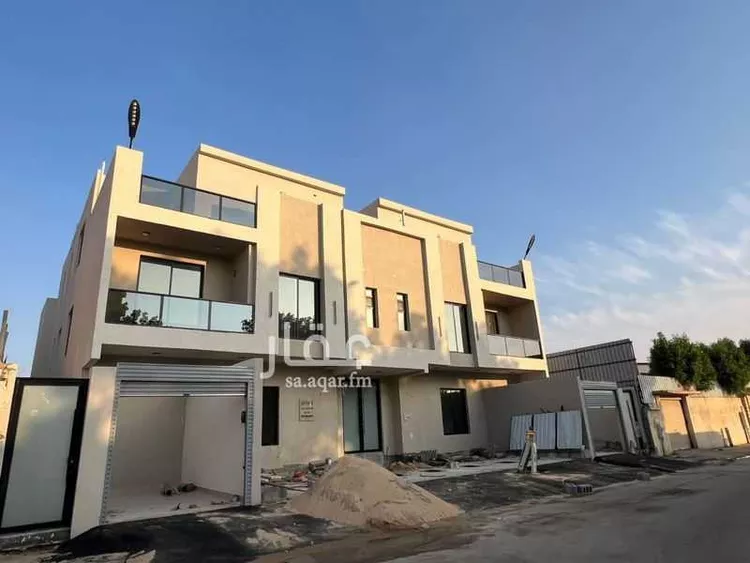Apartment for Sale in Dammam Muhammed Ibn Saud 9