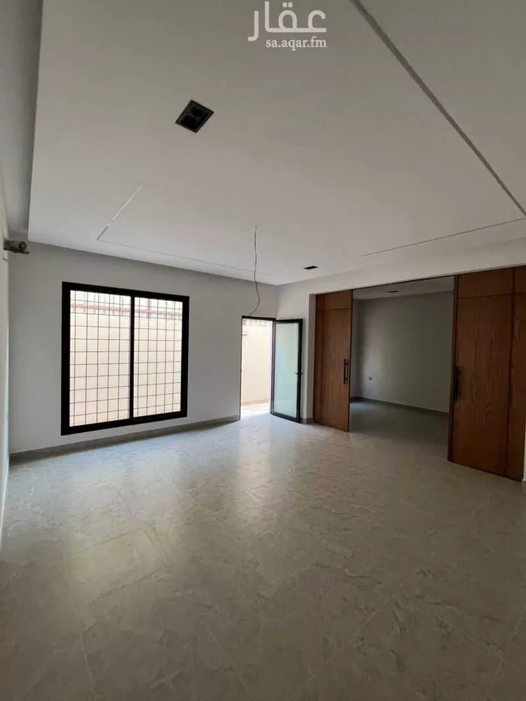 Apartment for Sale in Dammam Muhammed Ibn Saud 8