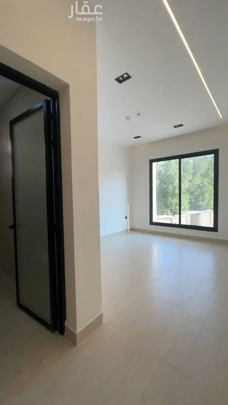 شقة للبيع في شارع موسى بن نصير, حي الأمير محمد بن سعود, مدينة الدمام, المنطقة الشرقية صورة 4