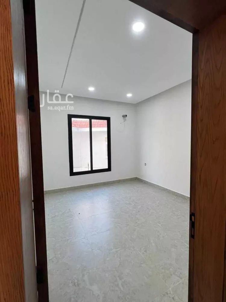 شقة للبيع في شارع ياسر بن سويد, حي الأمير محمد بن سعود, مدينة الدمام, المنطقة الشرقية صورة 5