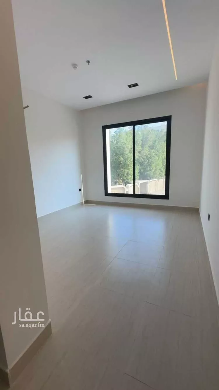 شقة للبيع في شارع موسى بن نصير, حي الأمير محمد بن سعود, مدينة الدمام, المنطقة الشرقية صورة 2